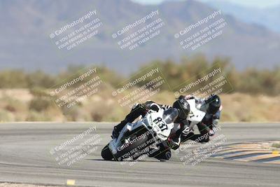 media/Oct-05-2025-CVMA (Sun) [[beeef4f201]]/Race 12- Formula 40 MW and LW/